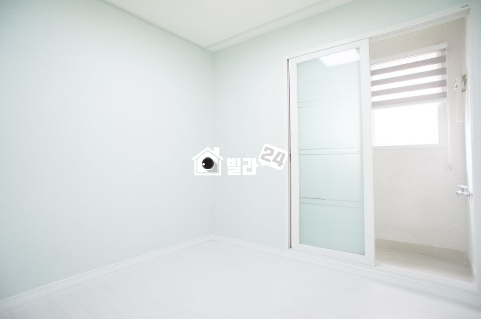 경기 부천오정구 고강동 『신혼부부 추천!//깔끔한 인테리어// 부담없는 가격 그리고 너무 좋은 입지까지~!!★☆』 분양 매물번호 30942 사진 8