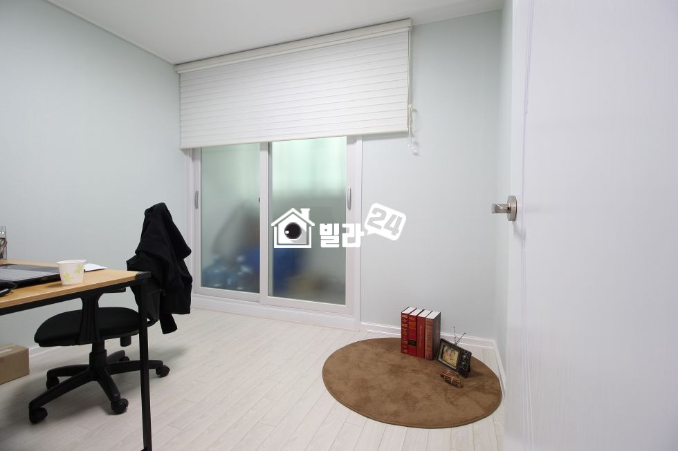 경기 부천오정구 원종동 ◈ 원종역 예정지 도보5분 ◈ 2층마지막1세대!! 역세권개통예정으로 가치상승이기대돼는집 ~★ 분양 매물번호 30956 사진 6