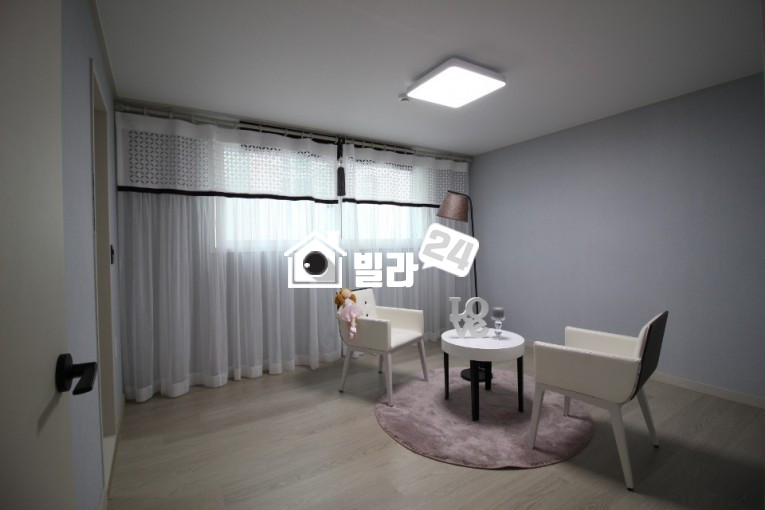 경기 부천오정구 여월동 ☯!!!여월동 조용한 3룸 신축빌라 완전 주택가 편안하게 지내실분!!!☯ 분양 매물번호 33347 사진 9