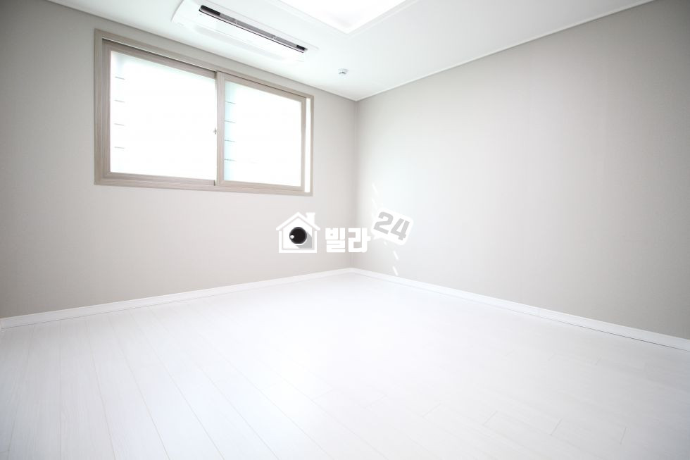경기 부천오정구 고강동 ➽강서구에서 싸고 좋은 집 찾으신다면!! 고강동으로 강.력.추.천 해드립니다!! ** (아일랜드식탁,시스템에어컨2대 포함) 분양 매물번호 32972 사진 4