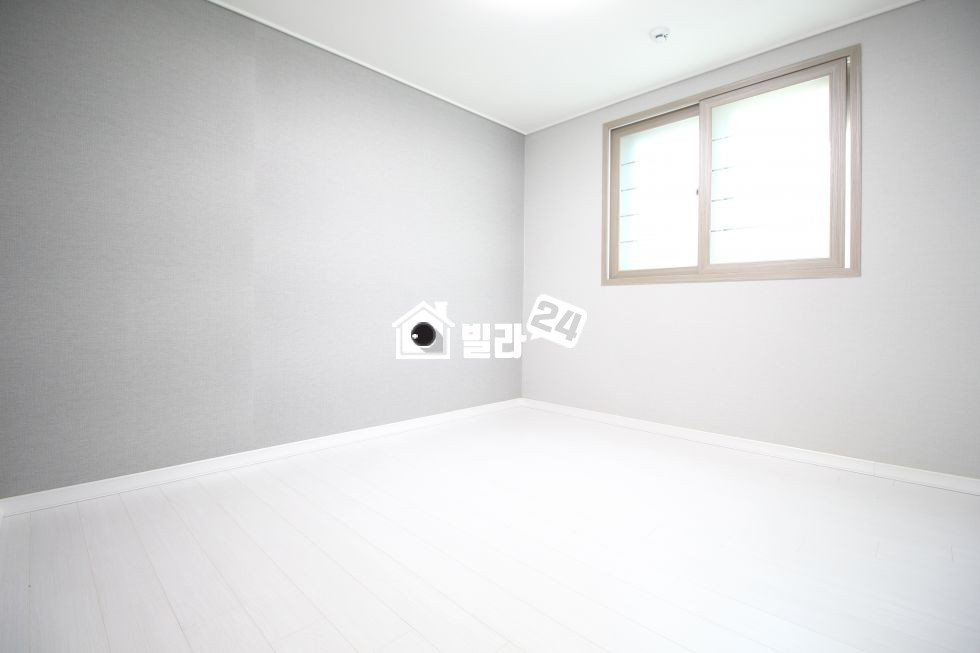 경기 부천오정구 고강동 ➽강서구에서 싸고 좋은 집 찾으신다면!! 고강동으로 강.력.추.천 해드립니다!! ** (아일랜드식탁,시스템에어컨2대 포함) 분양 매물번호 32972 사진 5