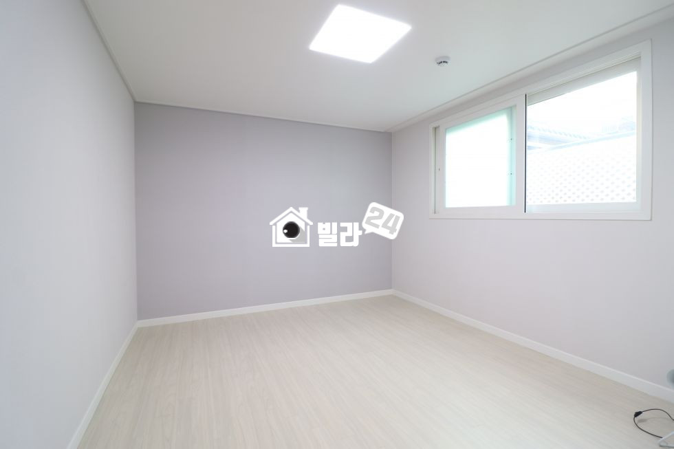 경기 부천원미구 상동 ◎◎◎상동 3룸◎◎◎최고급 인테리어 / 최고급자재 / 주차130% 분양 매물번호 32084 사진 5