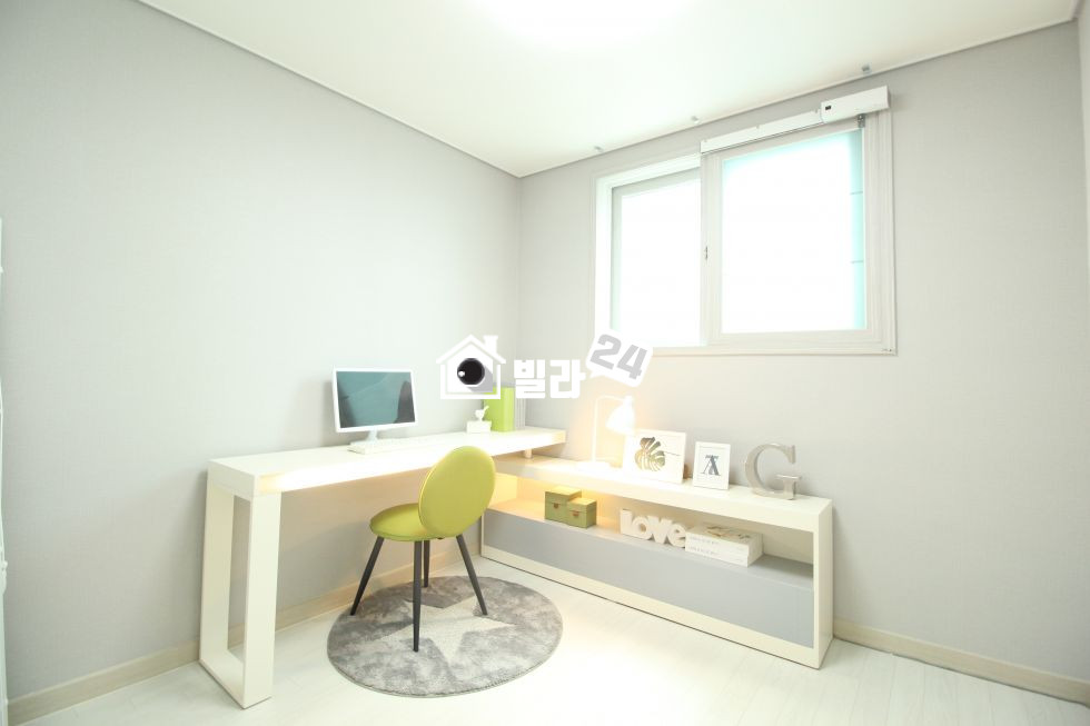 경기 부천원미구 역곡동 ※주목※역곡동 3룸 / 역곡역 도보 7분 초초초 역세권!!!!!! 분양 매물번호 32110 사진 6