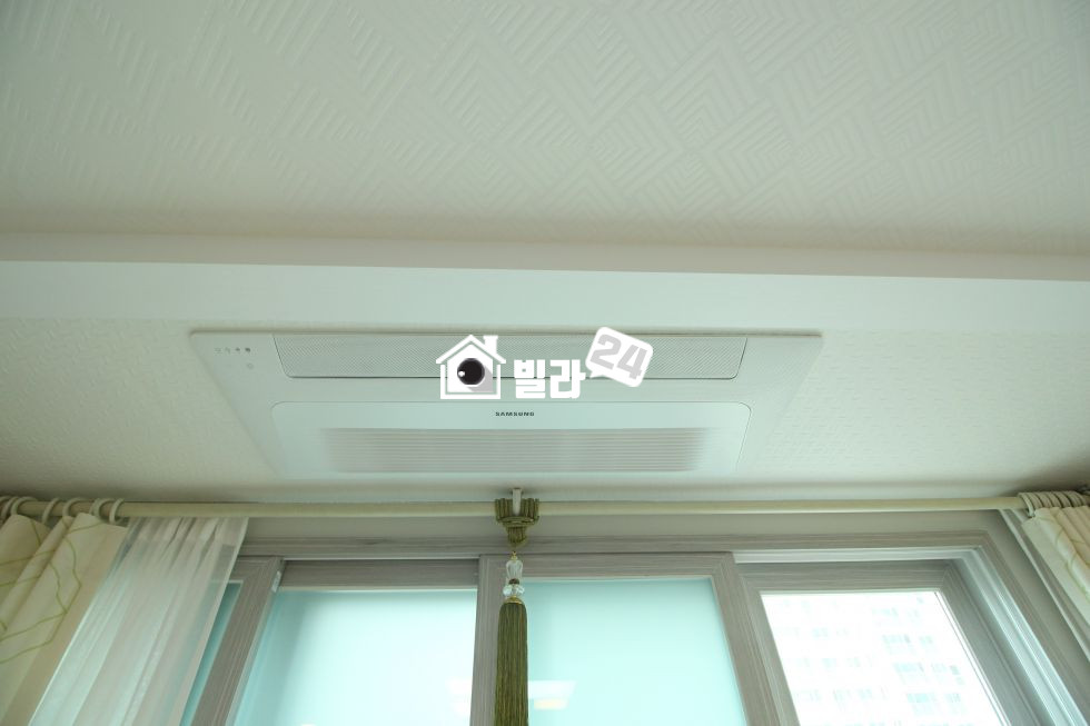 경기 부천원미구 역곡동 ※주목※역곡동 3룸 / 역곡역 도보 7분 초초초 역세권!!!!!! 분양 매물번호 32110 사진 9