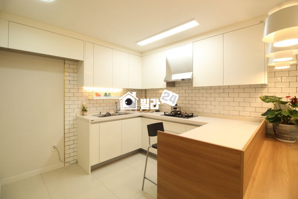 경기 부천원미구 원미동 ◎◎◎원미동 3룸◎◎◎고객님 그만보십시오!! 이집이 마지막입니다!!! 분양 매물번호 32116 사진 3