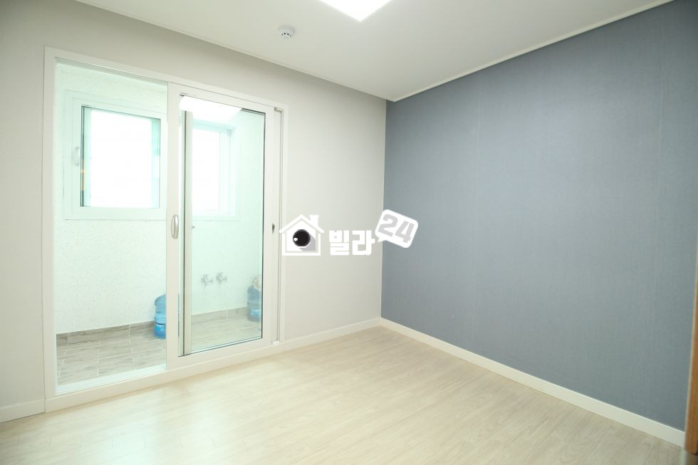 경기 부천원미구 원미동 ◎◎◎원미동 3룸◎◎◎고객님 그만보십시오!! 이집이 마지막입니다!!! 분양 매물번호 32116 사진 5