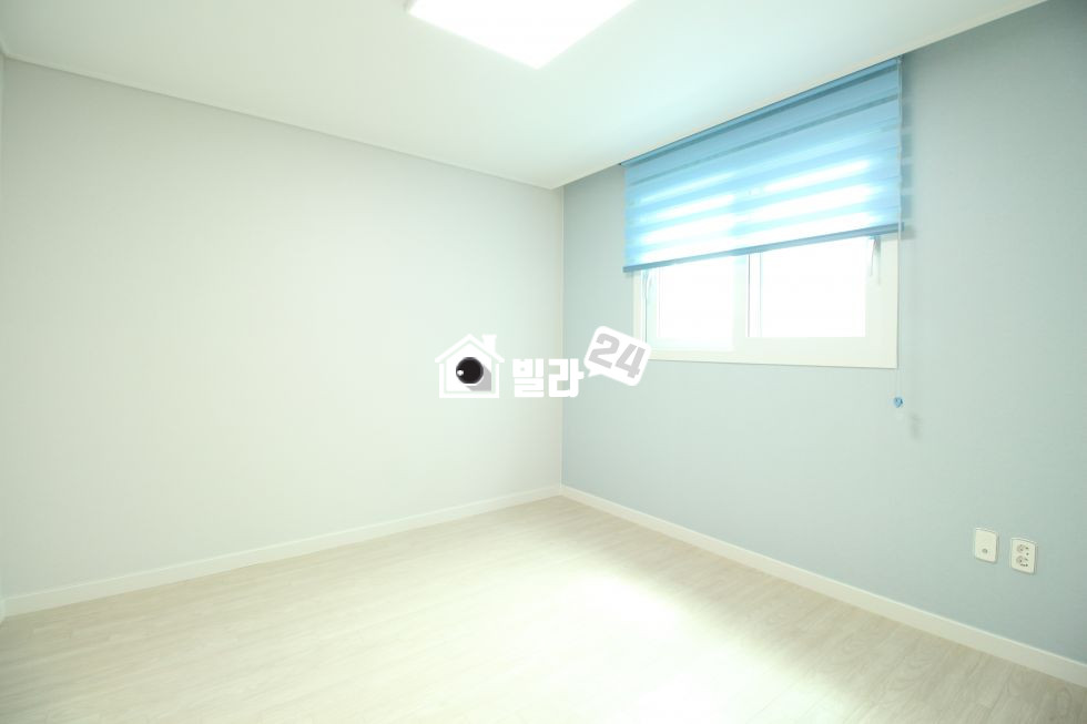 경기 부천원미구 원미동 ◎◎◎원미동 3룸◎◎◎고객님 그만보십시오!! 이집이 마지막입니다!!! 분양 매물번호 32116 사진 7