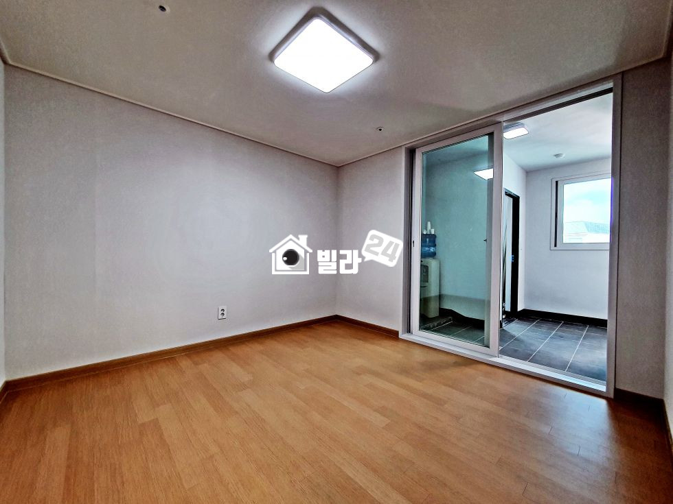 경기 부천원미구 도당동 ▶▶도당근린공원 평생 좋은뷰 가지실분!!!★엄청큰 대형평수 집보시면 놀라요!!!★ 분양 매물번호 35002 사진 10