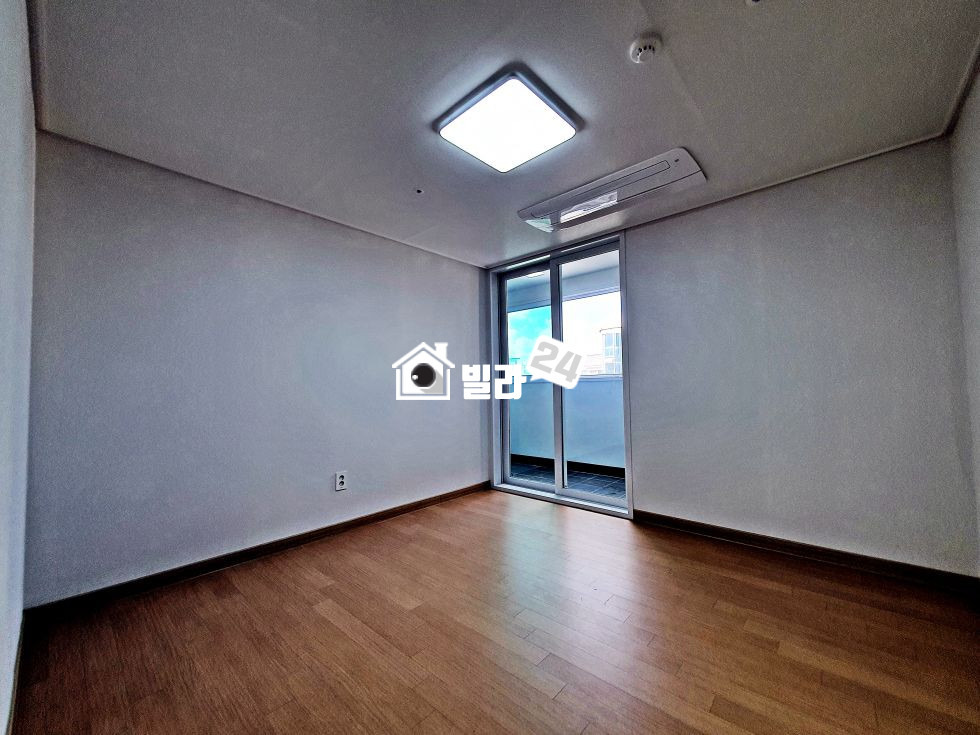 경기 부천원미구 도당동 ▶▶도당근린공원 평생 좋은뷰 가지실분!!!★엄청큰 대형평수 집보시면 놀라요!!!★ 분양 매물번호 35002 사진 11