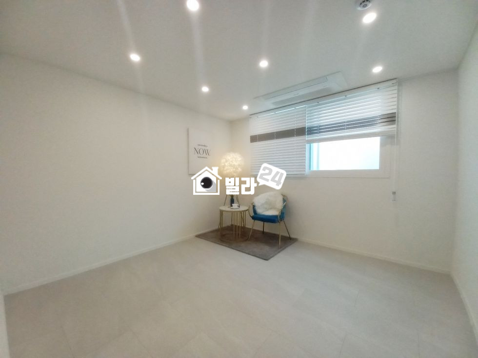 경기 부천원미구 심곡동 ★ 심곡동 가장 인기있는 쓰리룸 / / 요즘 스타일로 인테리어 쫙 뽑았어요~~~!! 분양 매물번호 35441 사진 6