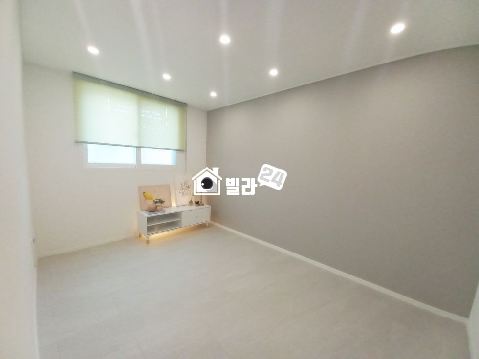 경기 부천원미구 심곡동 ★ 심곡동 가장 인기있는 쓰리룸 / / 요즘 스타일로 인테리어 쫙 뽑았어요~~~!! 분양 매물번호 35441 사진 7