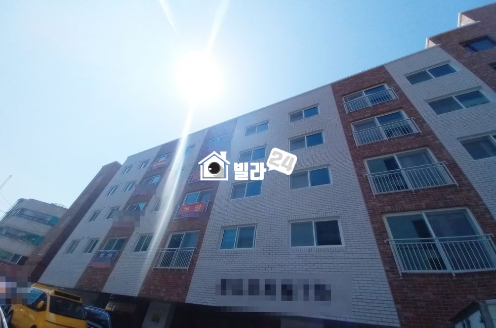 경기 부천원미구 심곡동 ★ 심곡동 가장 인기있는 쓰리룸 / / 요즘 스타일로 인테리어 쫙 뽑았어요~~~!! 분양 매물번호 35441 사진 15