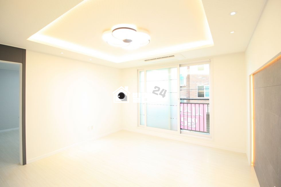 경기 부천원미구 춘의동 ★강남까지 앉아서 슝~슝★ 분양 매물번호 32784 사진 1