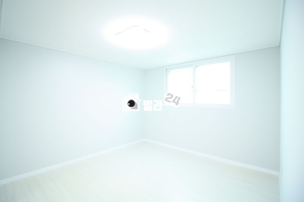 경기 부천원미구 춘의동 ★강남까지 앉아서 슝~슝★ 분양 매물번호 32784 사진 3