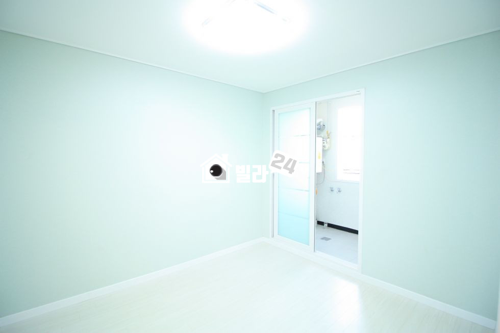 경기 부천원미구 춘의동 ★강남까지 앉아서 슝~슝★ 분양 매물번호 32784 사진 4