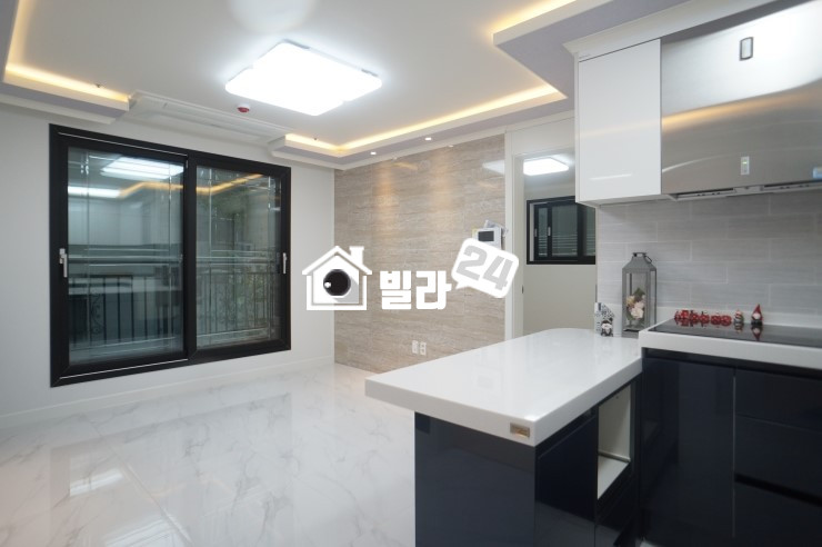 경기 부천원미구 역곡동 ◆서울 가까운 부천 / 역곡역세권에 넓은 투룸 / 쓰리룸 매물도 다수 보유하고있어요 ◆ 분양 매물번호 34823 사진 1