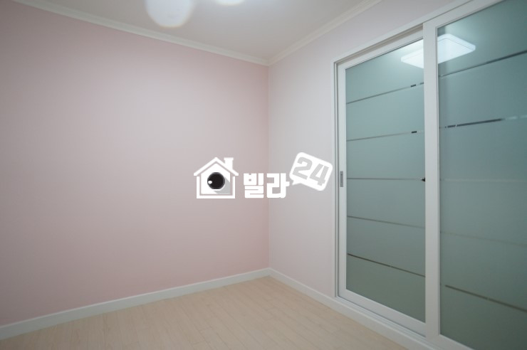 경기 부천원미구 역곡동 ◆서울 가까운 부천 / 역곡역세권에 넓은 투룸 / 쓰리룸 매물도 다수 보유하고있어요 ◆ 분양 매물번호 34823 사진 3