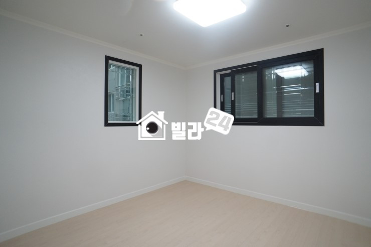 경기 부천원미구 역곡동 ◆서울 가까운 부천 / 역곡역세권에 넓은 투룸 / 쓰리룸 매물도 다수 보유하고있어요 ◆ 분양 매물번호 34823 사진 4