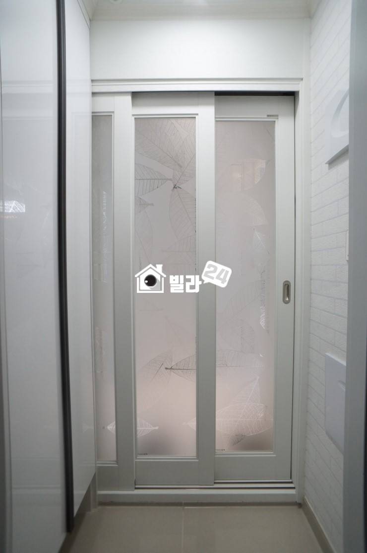경기 부천원미구 역곡동 ◆서울 가까운 부천 / 역곡역세권에 넓은 투룸 / 쓰리룸 매물도 다수 보유하고있어요 ◆ 분양 매물번호 34823 사진 6