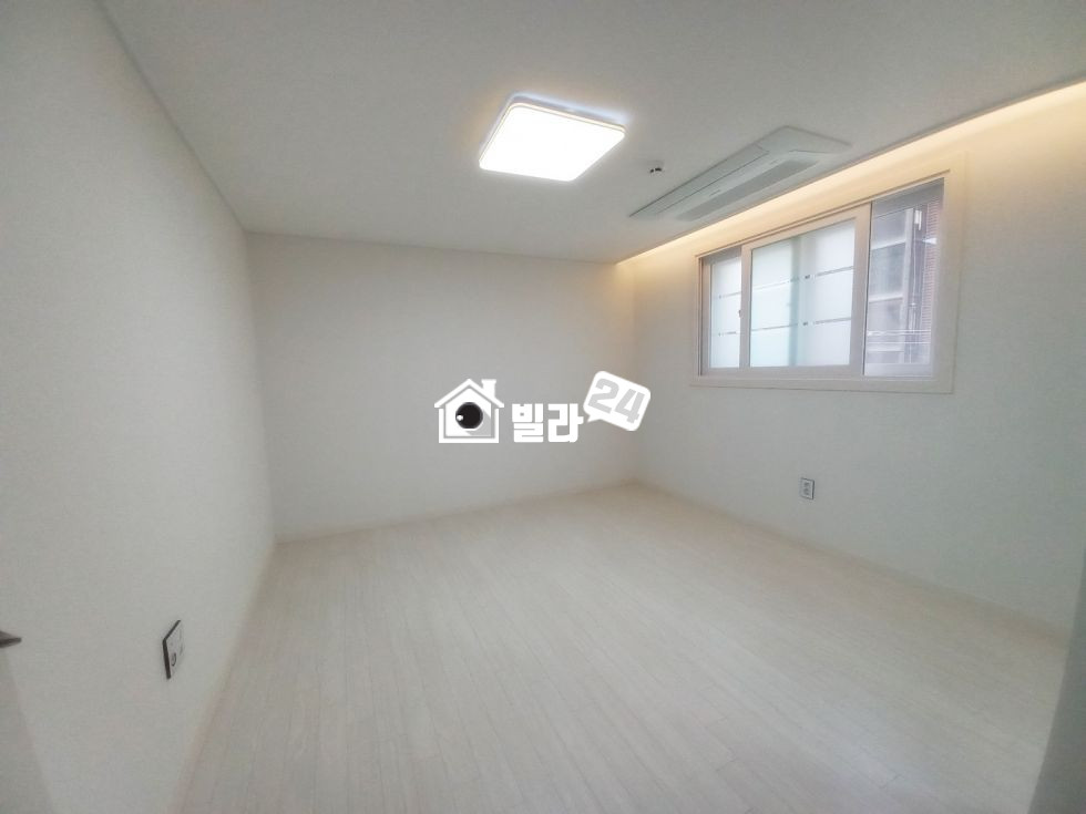 경기 부천원미구 상동 !상동 가격 좋은 쓰리룸 / 마감 임박 / 부천 매물 최다 보유! 분양 매물번호 35303 사진 6