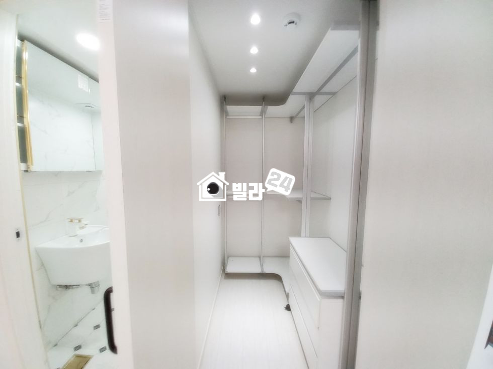 경기 부천원미구 상동 !상동 가격 좋은 쓰리룸 / 마감 임박 / 부천 매물 최다 보유! 분양 매물번호 35303 사진 7