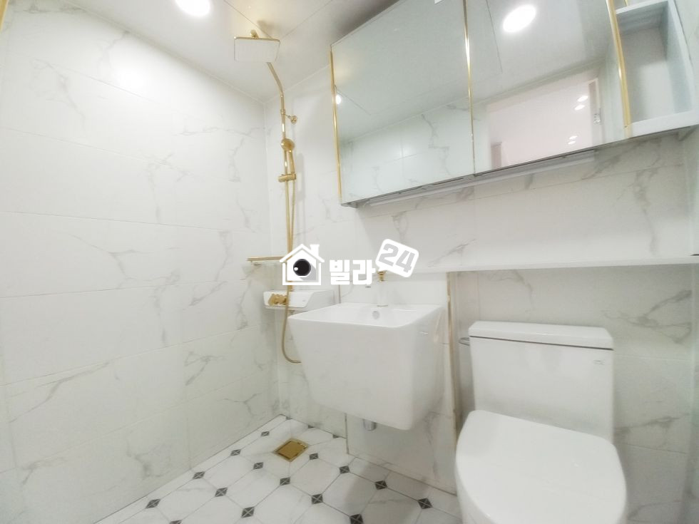 경기 부천원미구 상동 !상동 가격 좋은 쓰리룸 / 마감 임박 / 부천 매물 최다 보유! 분양 매물번호 35303 사진 12