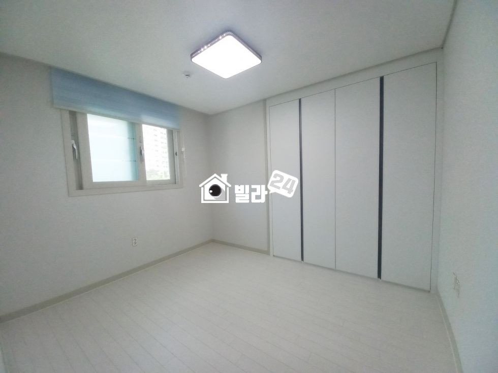 경기 부천원미구 약대동 ✔약대동 투룸 / 아파트생활권 / 가성비 최고 / 집 환하고 남향집 / 가지고있음 돈되요 ✔ 분양 매물번호 33370 사진 6