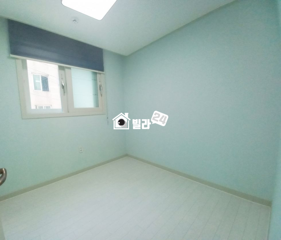경기 부천원미구 약대동 ✔약대동 투룸 / 아파트생활권 / 가성비 최고 / 집 환하고 남향집 / 가지고있음 돈되요 ✔ 분양 매물번호 33370 사진 7