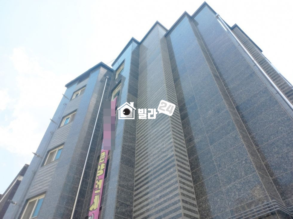 경기 부천원미구 약대동 ✔약대동 투룸 / 아파트생활권 / 가성비 최고 / 집 환하고 남향집 / 가지고있음 돈되요 ✔ 분양 매물번호 33370 사진 9