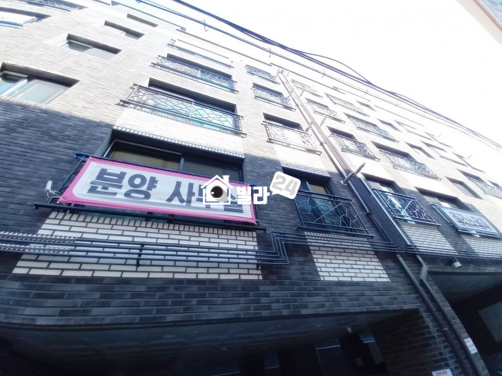 경기 부천원미구 원미동 ◈ 3억이 넘지 않는 쓰리룸? 신축 분양 / 신혼부부에게 최적 / 초등학교 옆 분양 매물번호 35447 사진 11