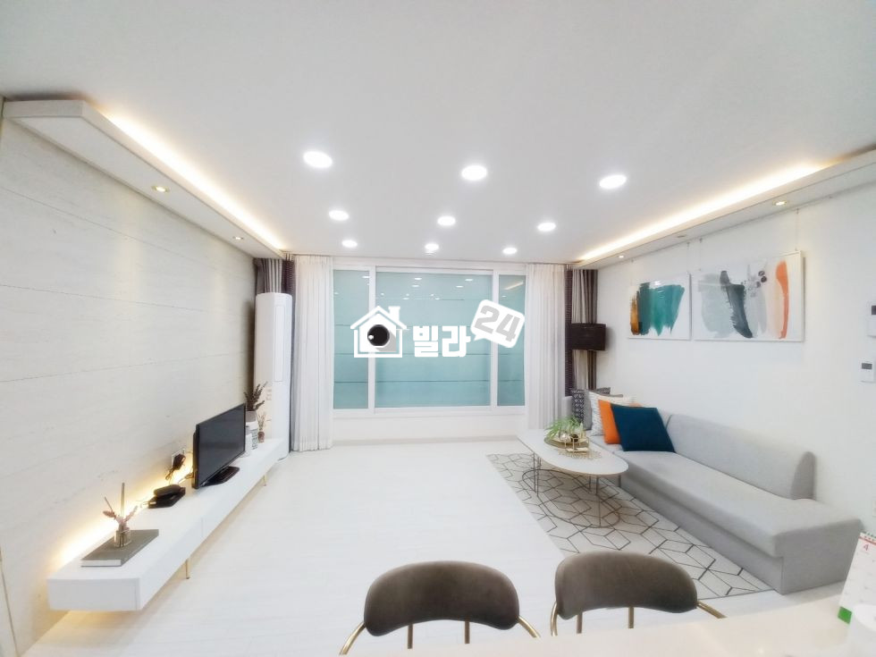 경기 부천원미구 원미동 ♠ 원미동 최고 가성비 넓은 쓰리룸 / 부천시 100 맞춤 매물추천 분석 !!! 선택만 하시면 되요~~ 분양 매물번호 35445 사진 1