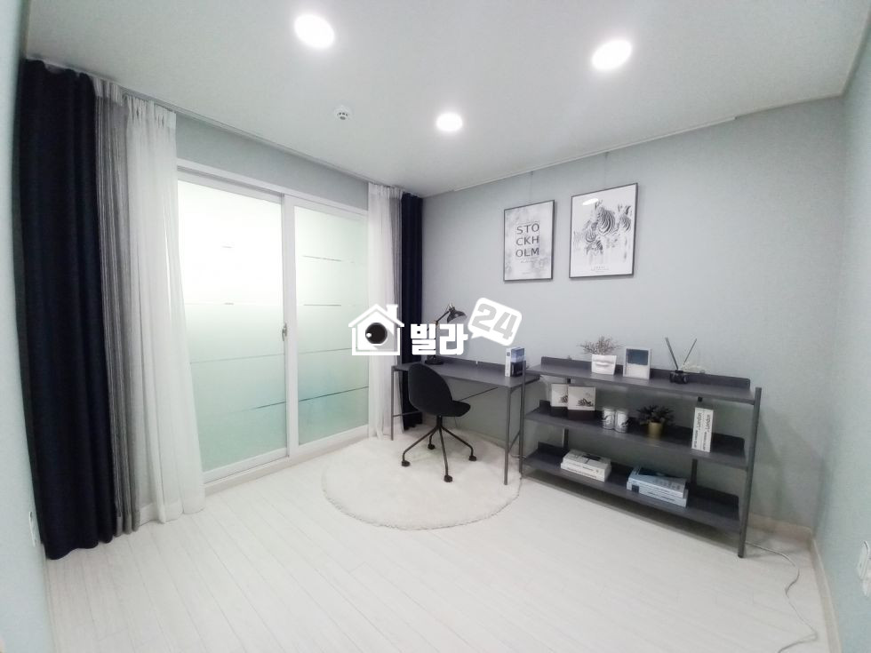 경기 부천원미구 원미동 ♠ 원미동 최고 가성비 넓은 쓰리룸 / 부천시 100 맞춤 매물추천 분석 !!! 선택만 하시면 되요~~ 분양 매물번호 35445 사진 9
