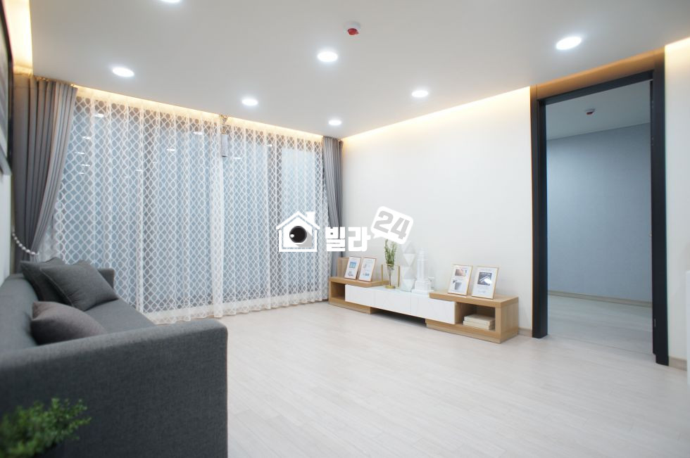 경기 성남중원구 하대원동 ☞『희귀매물 마감임박』☜ ★조~용한 하대원동에도 드디어 매물등장!! 이쁜 3룸!!★ 신혼집으로 딱이네! 분양 매물번호 30601 사진 1