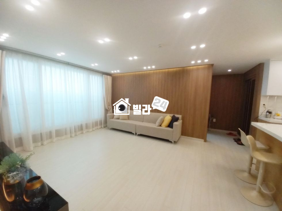 경기 부천원미구 춘의동 ◆ 춘의동 4룸 / 대형평수 / 춘의역세권에 초,중,고등학교 다 붙어있어요 우와~~ 분양 매물번호 35438 사진 2