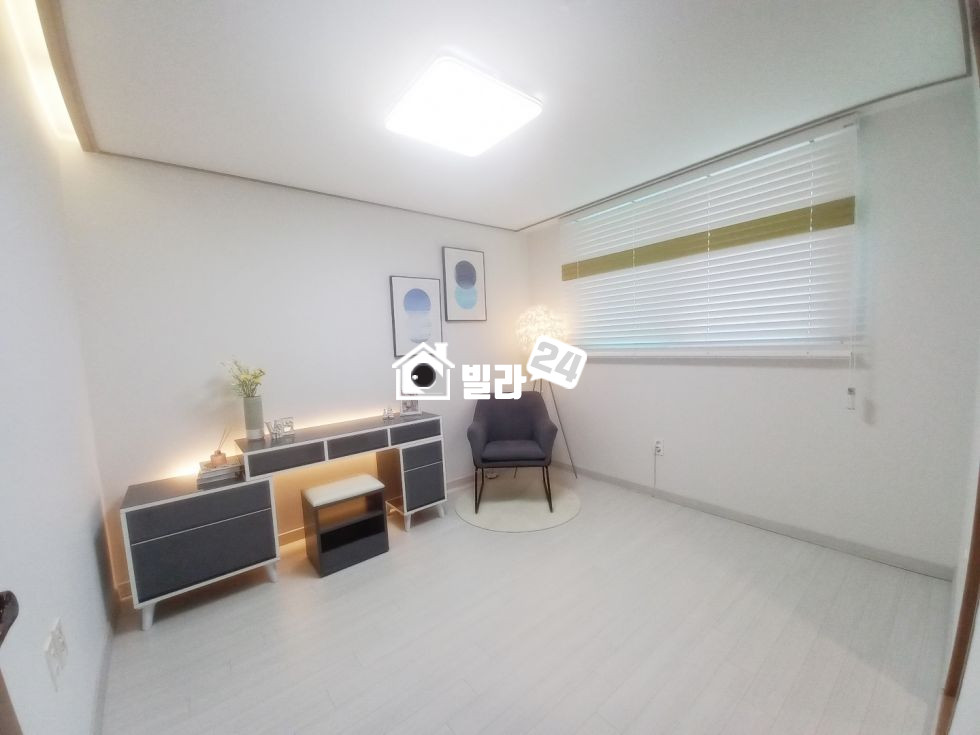 경기 부천원미구 춘의동 ◆ 춘의동 4룸 / 대형평수 / 춘의역세권에 초,중,고등학교 다 붙어있어요 우와~~ 분양 매물번호 35438 사진 6