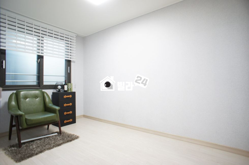 경기 성남중원구 하대원동 ☞『희귀매물 마감임박』☜ ★조~용한 하대원동에도 드디어 매물등장!! 이쁜 3룸!!★ 신혼집으로 딱이네! 분양 매물번호 30601 사진 5