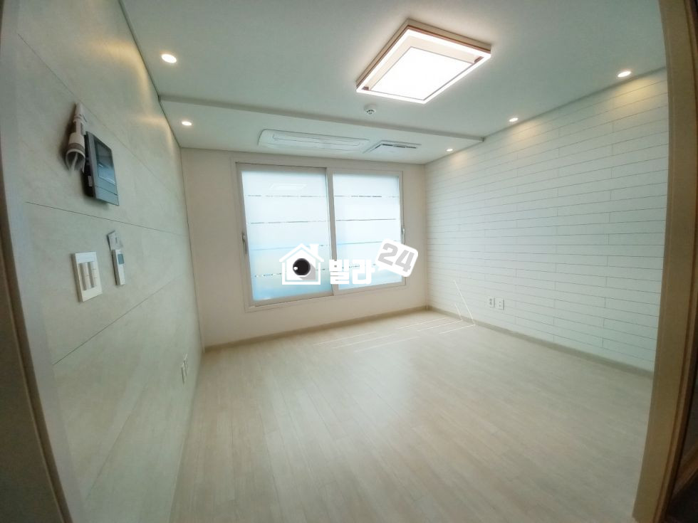 경기 부천원미구 원미동 ▶ 원미동 가격 좋은 쓰리룸 / 신혼부부에게 딱이에요 / 오픈한지 얼마 안된 신축!! 분양 매물번호 35389 사진 1