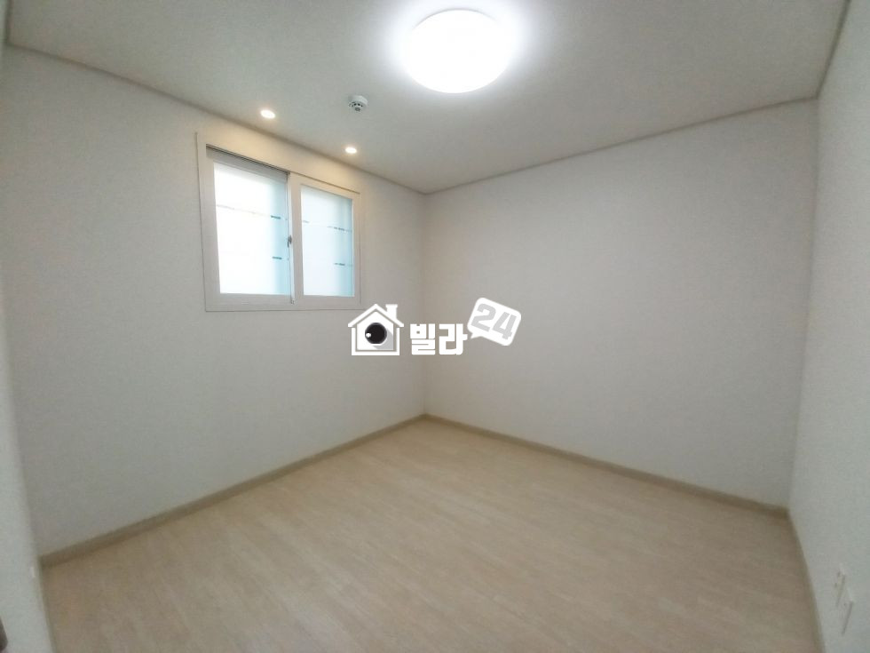 경기 부천원미구 원미동 ▶ 원미동 가격 좋은 쓰리룸 / 신혼부부에게 딱이에요 / 오픈한지 얼마 안된 신축!! 분양 매물번호 35389 사진 5