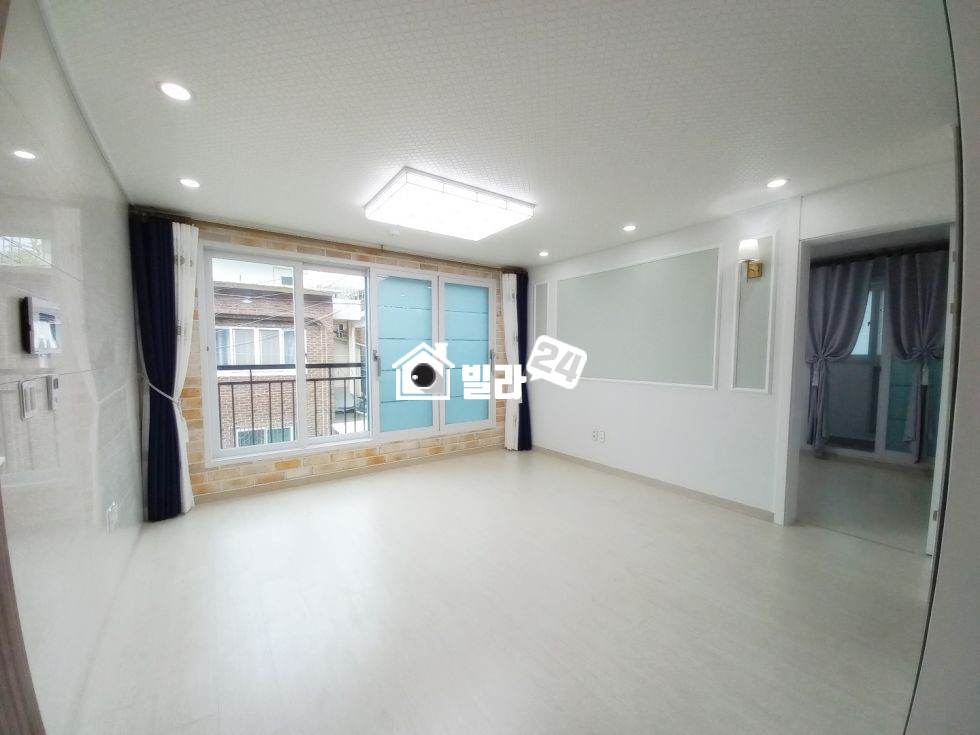경기 부천원미구 심곡동 ☆★심곡동 공원옆 넓은 쓰리룸 / 초등학교 옆에 있고 전망 트여있고 가장 핫한 현장 ♬ ☎ ☎ ☎ ♬ 분양 매물번호 35387 사진 2