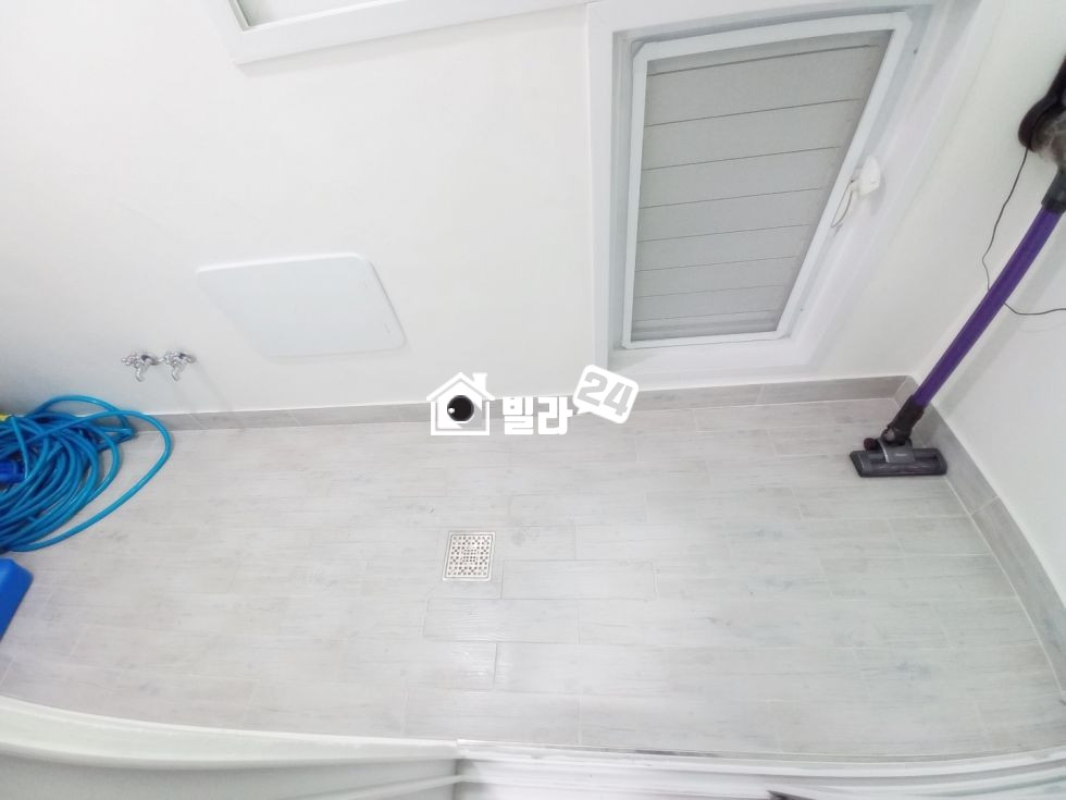 경기 부천원미구 심곡동 ☆★심곡동 공원옆 넓은 쓰리룸 / 초등학교 옆에 있고 전망 트여있고 가장 핫한 현장 ♬ ☎ ☎ ☎ ♬ 분양 매물번호 35387 사진 8