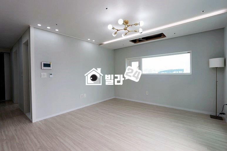 경기 부천원미구 도당동 ♥♥작은 테라스 있는 구조좋은 3룸!! 가격 너무좋아 분양속도 너무빨라요~~!!♥♥ 분양 매물번호 35066 사진 3