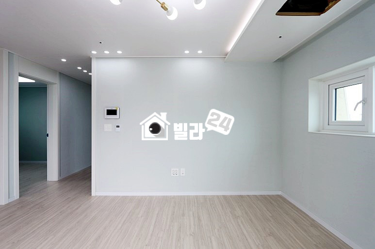 경기 부천원미구 도당동 ♥♥작은 테라스 있는 구조좋은 3룸!! 가격 너무좋아 분양속도 너무빨라요~~!!♥♥ 분양 매물번호 35066 사진 5