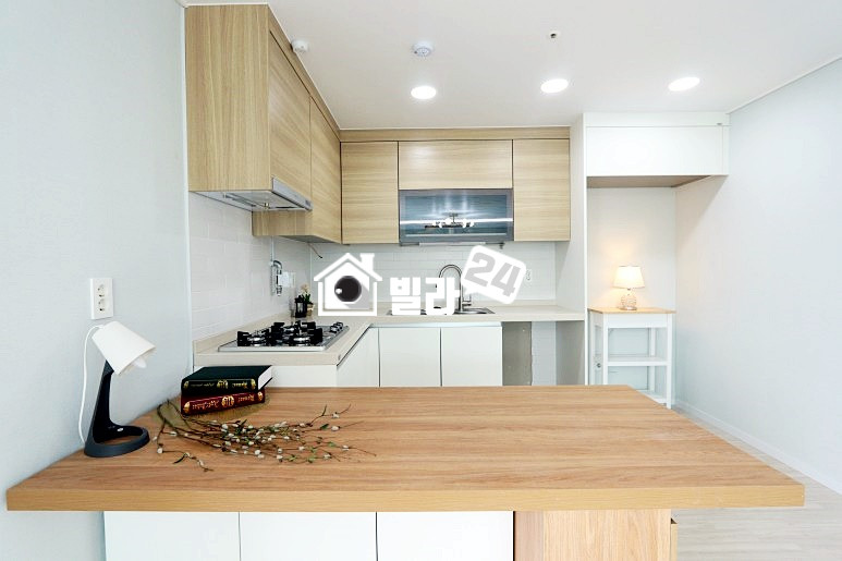 경기 부천원미구 도당동 ♥♥작은 테라스 있는 구조좋은 3룸!! 가격 너무좋아 분양속도 너무빨라요~~!!♥♥ 분양 매물번호 35066 사진 12