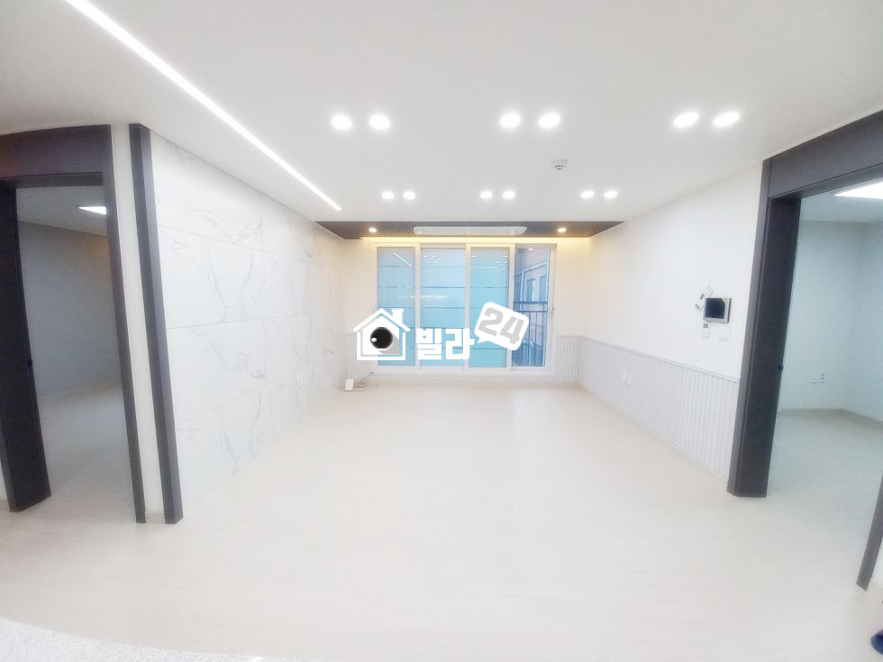 경기 부천원미구 역곡동 ★역곡역세권 / 거실주방넓은 평수/ 시장 옆 / 학교 인접 / 넓은 쓰리룸!! 부천 역곡동 쓰리룸매물 최다보유~! 분양 매물번호 35196 사진 1