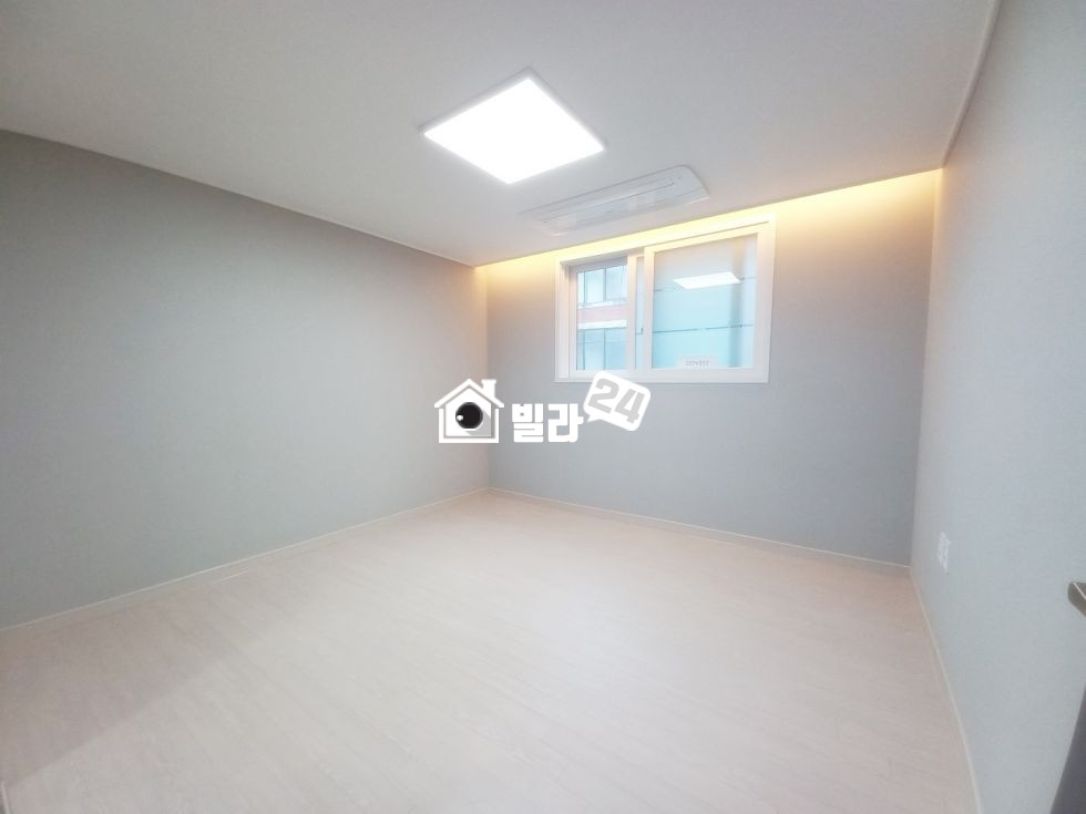경기 부천원미구 역곡동 ★역곡역세권 / 거실주방넓은 평수/ 시장 옆 / 학교 인접 / 넓은 쓰리룸!! 부천 역곡동 쓰리룸매물 최다보유~! 분양 매물번호 35196 사진 9