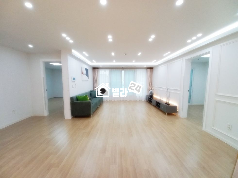 경기 부천원미구 소사동 ★소사역 트리플역세권 / 여긴 가지고 있으면 큰돈됩니다 / 거실 넓게 나온 집 / 직접 보시면 대박!! 분양 매물번호 35195 사진 1