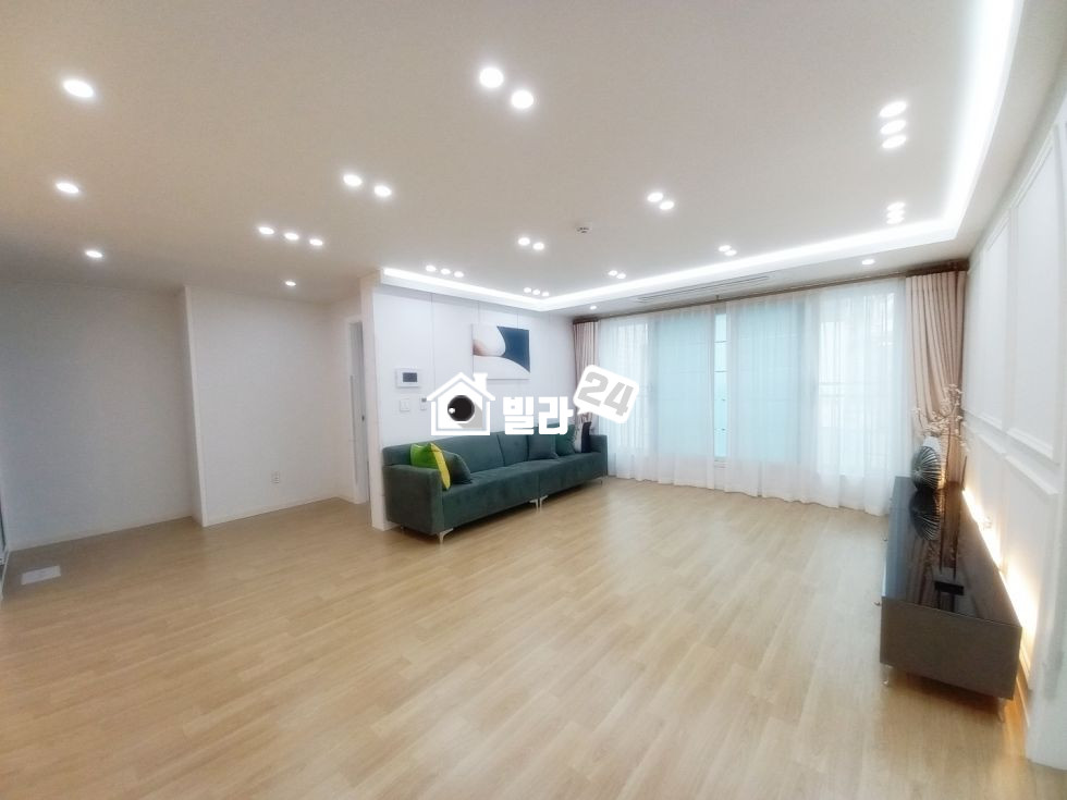 경기 부천원미구 소사동 ★소사역 트리플역세권 / 여긴 가지고 있으면 큰돈됩니다 / 거실 넓게 나온 집 / 직접 보시면 대박!! 분양 매물번호 35195 사진 2