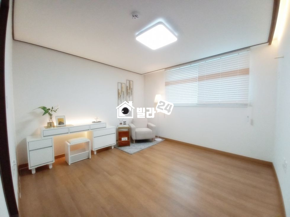 경기 부천원미구 역곡동 ☆소사역세권 /포룸 포룸 포룸 포룸 ~~~ 고급자재 초럭셔리 / 층별 단독세대 / 잔여2세대!!! 분양 매물번호 35194 사진 7