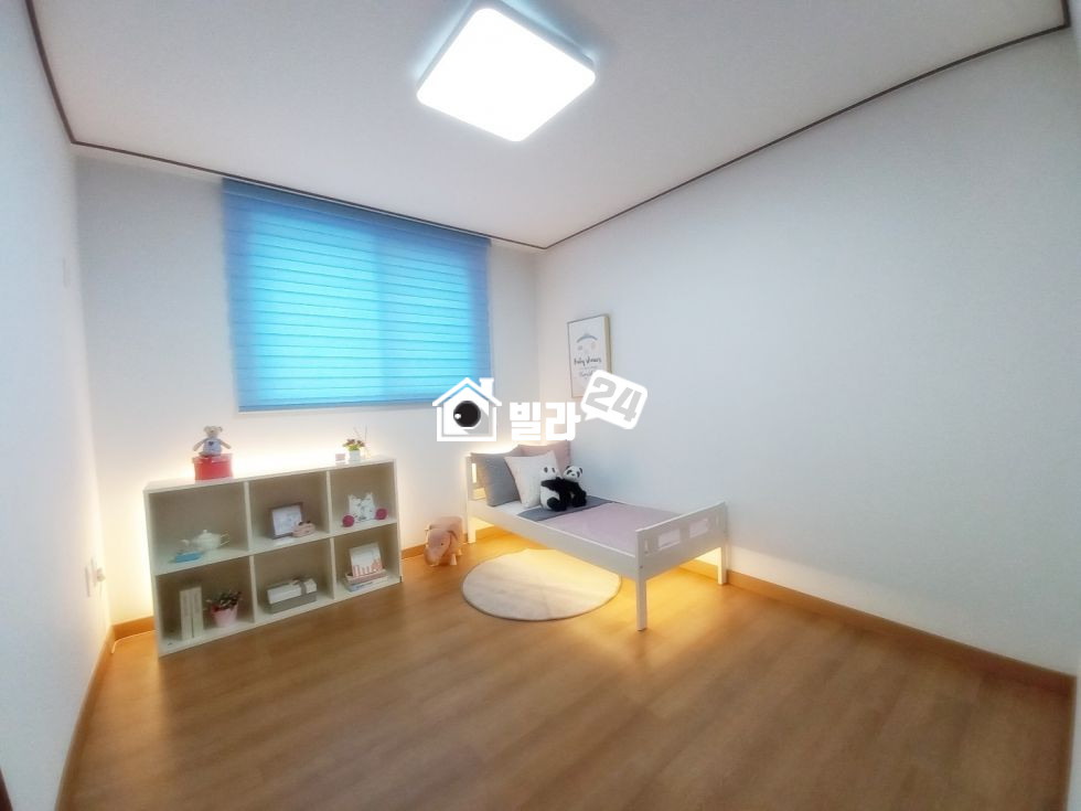 경기 부천원미구 역곡동 ☆소사역세권 /포룸 포룸 포룸 포룸 ~~~ 고급자재 초럭셔리 / 층별 단독세대 / 잔여2세대!!! 분양 매물번호 35194 사진 9