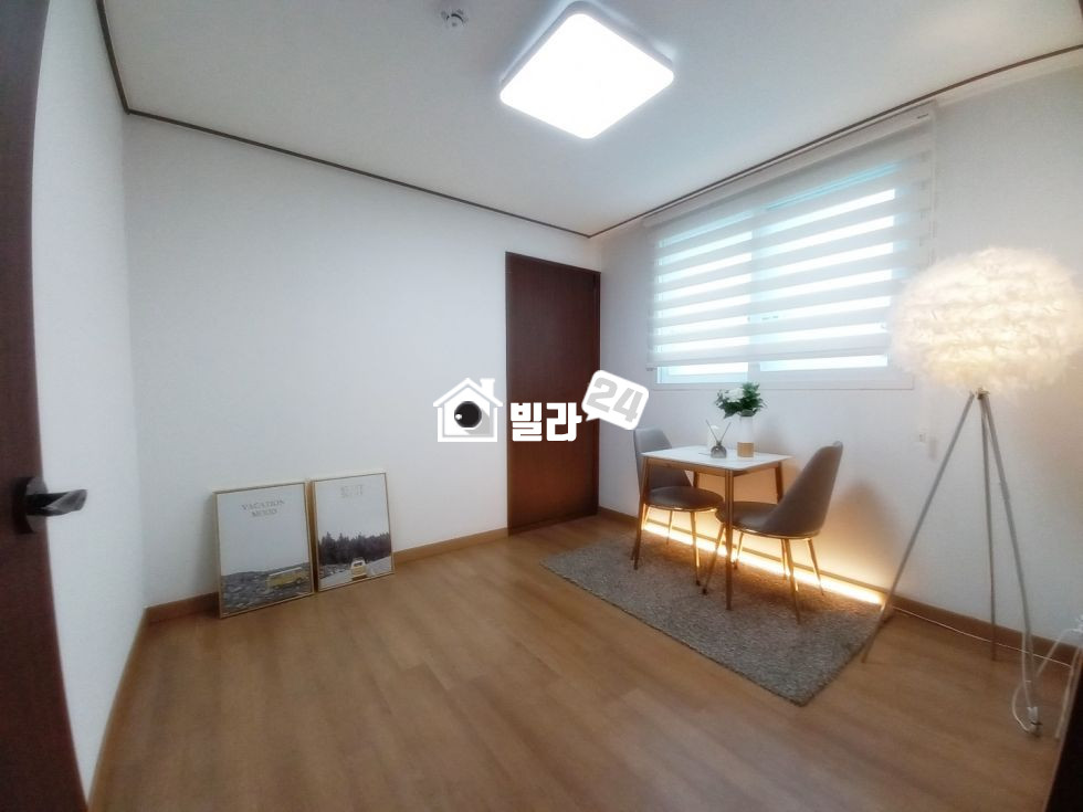 경기 부천원미구 역곡동 ☆소사역세권 /포룸 포룸 포룸 포룸 ~~~ 고급자재 초럭셔리 / 층별 단독세대 / 잔여2세대!!! 분양 매물번호 35194 사진 10